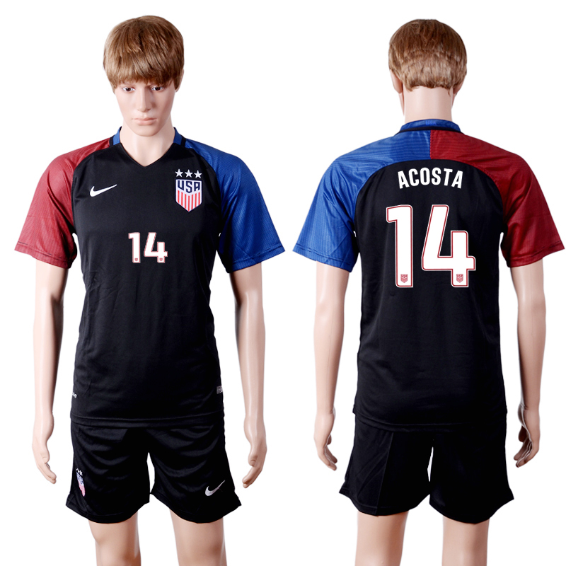 usa national soccer jerseys-043